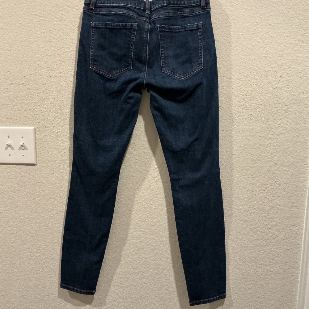 Cabi Rinse Skinny - Picture 3 of 4